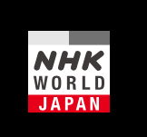 NHK Word